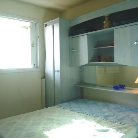 Apartment Marseillan-plage, 2 Pieces, 4 Personnes - Fr-1-387-138 Marseillan (Herault)